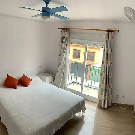 Vakantiehuis Chalet Bolisol *