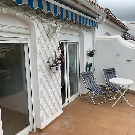 Vakantiehuis Chalet Bolisol