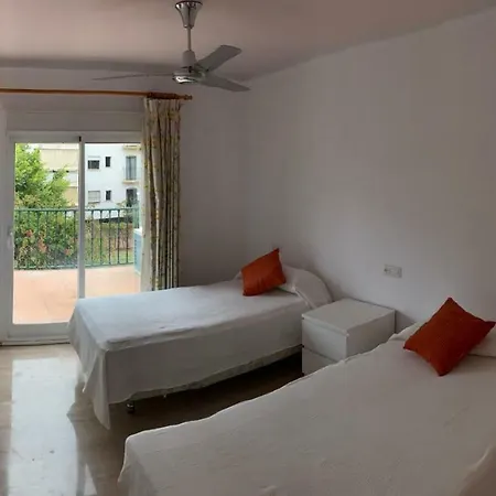 Chalet Bolisol Vakantiehuis